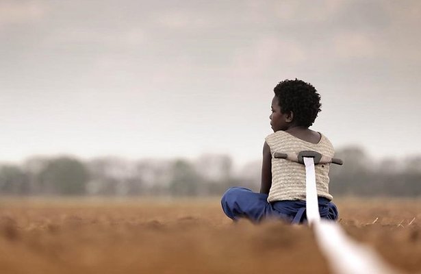 Is Shula nou een heks of niet?